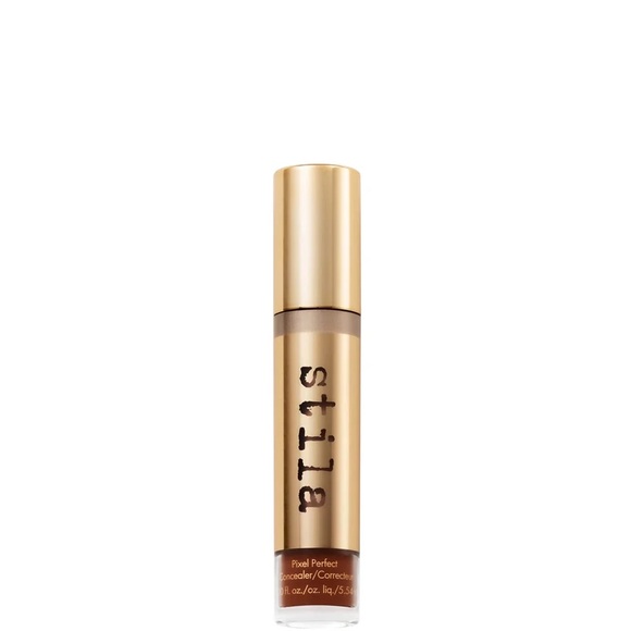 NIB STILA PIXEL PERFECT CONCEALER/CONTOUR IN DEEP 1 - Picture 1 of 6